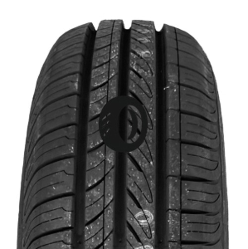 Foto pneumatico: ROADSTONE, EUROVIS HP02 225/50 R17 94V Estive
