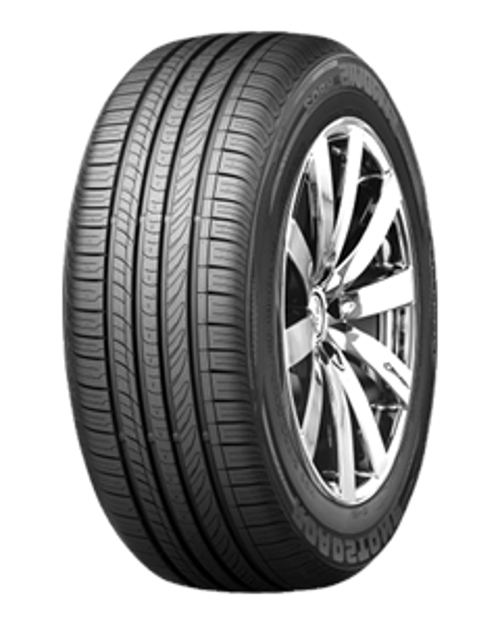Foto pneumatico: ROADSTONE, Eurovis HP02 165/55 R14 72V Estive