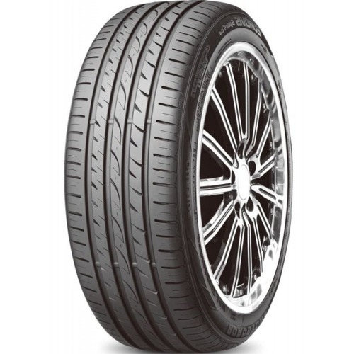 Foto pneumatico: ROADSTONE, Eurovis Sport 04 225/45 R19 96W Estive