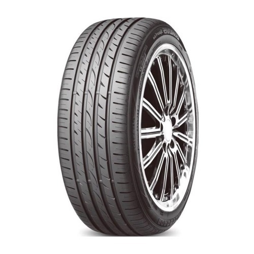 Foto pneumatico: ROADSTONE, eurovis sport 04 245/45 R20 103Y Estive