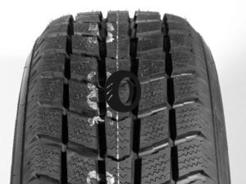 Foto pneumatico: ROADSTONE, EUROWIN 195/65 R16 104T Estive