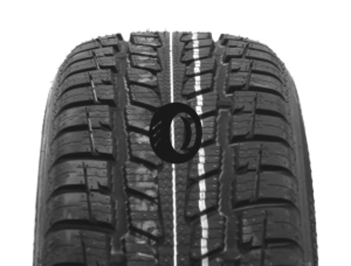 Foto pneumatico: ROADSTONE, N`PRIZ 4S 195/55 R16 91H Estive