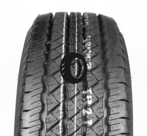 Foto pneumatico: ROADSTONE, ROADIAN HT (SUV) 225/65 R17 100H Estive