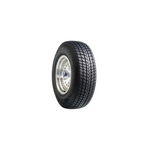Foto pneumatico: ROADSTONE, WINGUARD SUV 235/60 R18 103Q Invernali