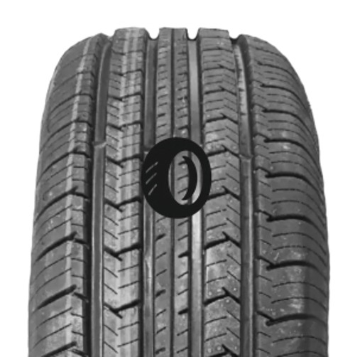 Foto pneumatico: ROADWING, RW-581 175/70 R14 84T Estive