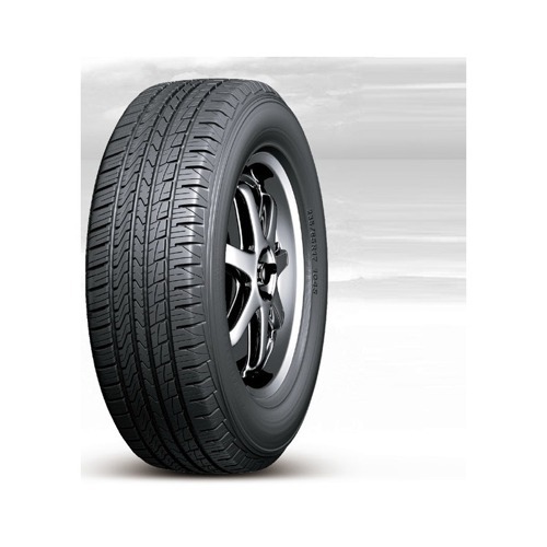 Foto pneumatico: ROADX, H/T02 225/60 R17 99H Estive