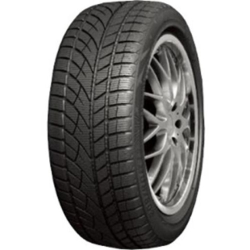 Foto pneumatico: ROADX, FROST WU01 255/55 R18 109H Invernali