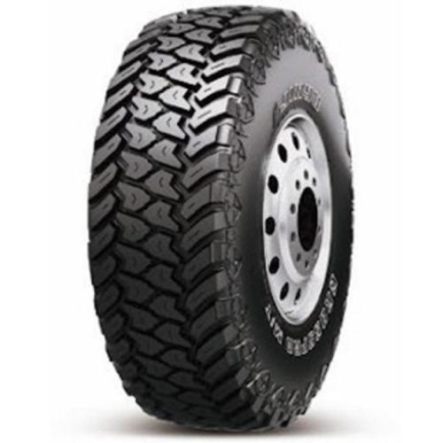 Foto pneumatico: ROADX, RX QUEST AT21 225/75 R16 115S Estive