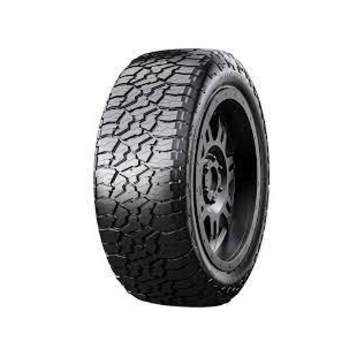 Foto pneumatico: ROADX, RX QUEST AT21 265/65 R17 112H Quattro-stagioni
