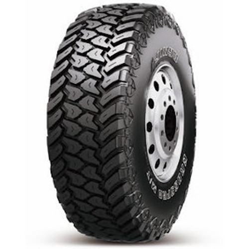 Foto pneumatico: ROADX, M/T 9.5/30 R15 104Q Estive