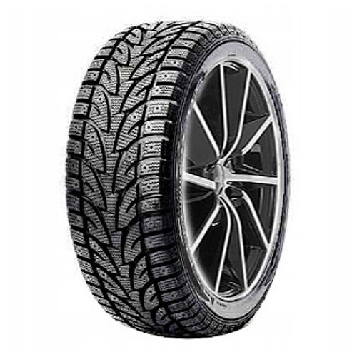 Foto pneumatico: ROADX, RXFROST WH12 225/45 R18 95T Invernali