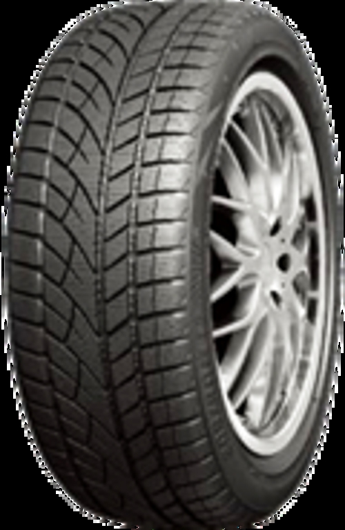 Foto pneumatico: ROADX, RX FROST WU01 225/55 R16 99H Invernali