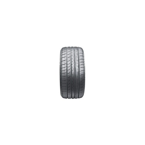 Foto pneumatico: ROADX, U11 245/35 R19 93Y Estive