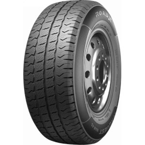 Foto pneumatico: ROADX, VAN 4S 195/70 R15 104T Estive