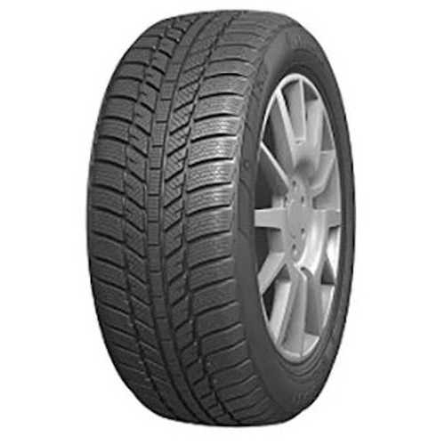 Foto pneumatico: ROADX, WH01 215/60 R16 99H Invernali