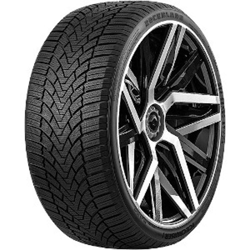 Foto pneumatico: ROCKBLADE, ICECRUISER I 255/35 R20 97V Invernali