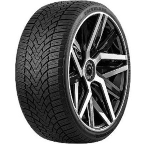Foto pneumatico: ROCKBLADE, ICECRUISER I 195/45 R16 84V Invernali