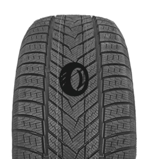 Foto pneumatico: ROCKBLADE, ICECRUISER II 265/50 R20 111H Invernali