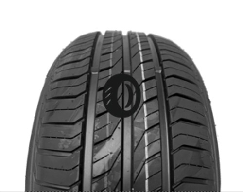 Foto pneumatico: ROCKBLADE, ROCK 515 185/65 R15 88H Estive