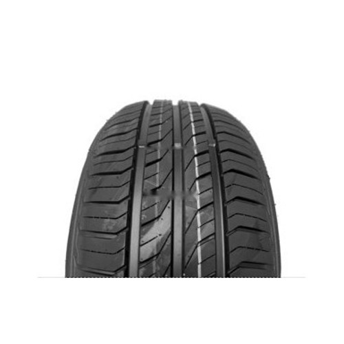 Foto pneumatico: ROCKBLADE, ROCK515 205/50 R15 86V Estive
