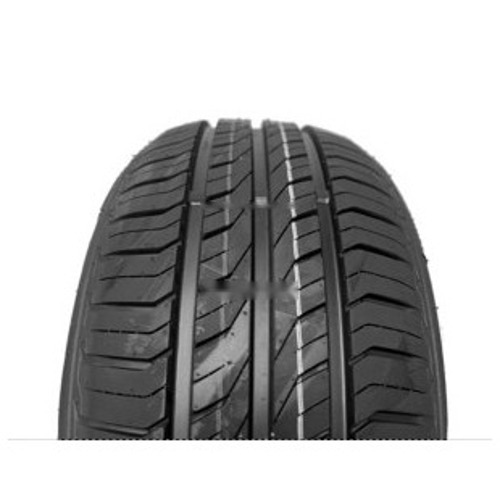 Foto pneumatico: ROCKBLADE, ROCK515 205/60 R16 92V Estive