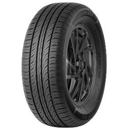 Foto pneumatico: ROCKBLADE, ROCK 515 175/65 R14 82H Estive
