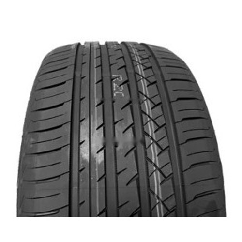 Foto pneumatico: ROCKBLADE, ROCK525 225/40 R18 92W Estive