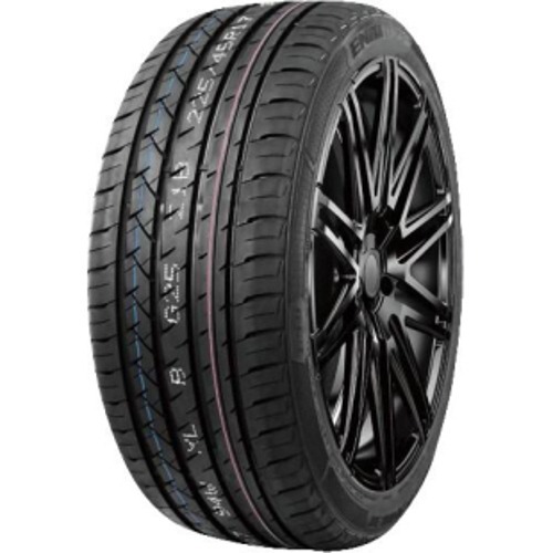 Foto pneumatico: ROCKBLADE, ROCK525 225/35 R20 90W Estive
