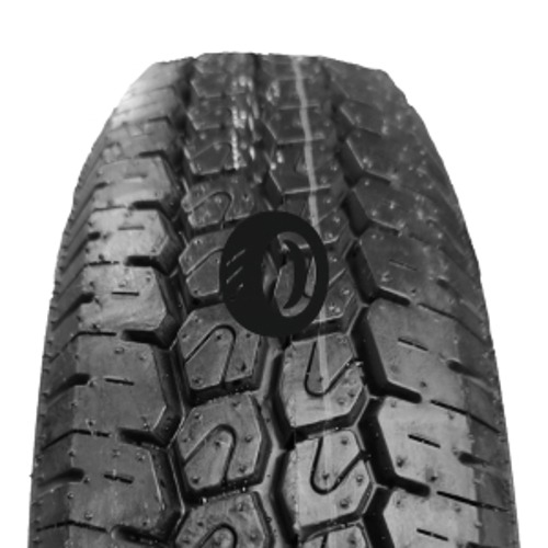 Foto pneumatico: ROCKBLADE, ROCK 818 165/70 R13 88R Estive