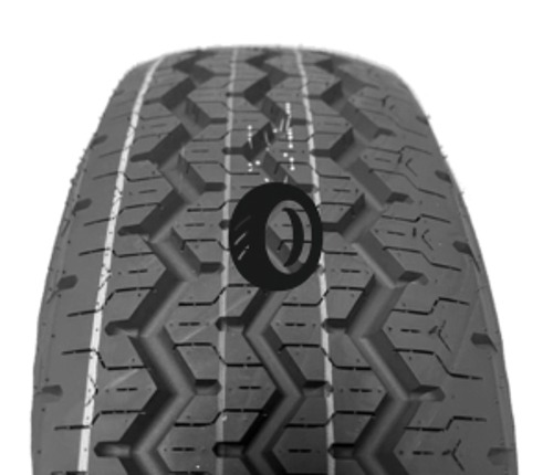Foto pneumatico: ROCKBLADE, ROCK 838C 235/65 R16 115R Estive