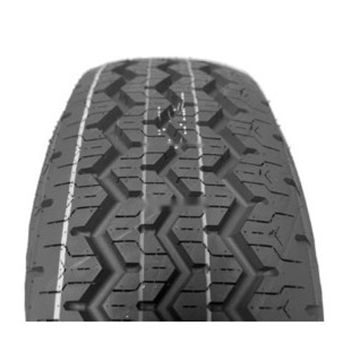 Foto pneumatico: ROCKBLADE, ROCK 838C 185/80 R14 102R Estive
