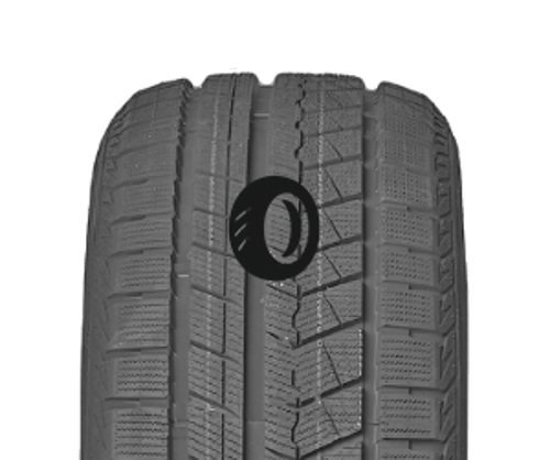 Foto pneumatico: ROCKBLADE, ROCK 868S 195/60 R15 88H Invernali