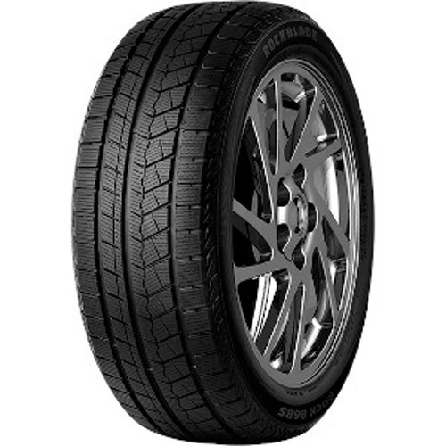 Foto pneumatico: ROCKBLADE, ROCK 868S XL M+S 3PMSF 195/65 R15 95T Invernali