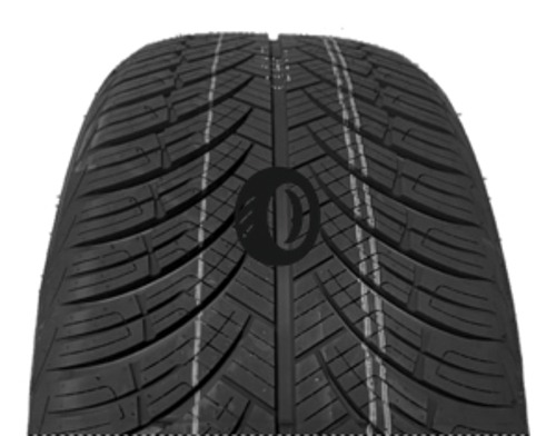 Foto pneumatico: ROCKBLADE, ROCK A/S ONE 225/50 R17 98W Estive