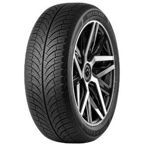 Foto pneumatico: ROCKBLADE, ROCK A/S ONE 175/70 R13 82T Quattro-stagioni