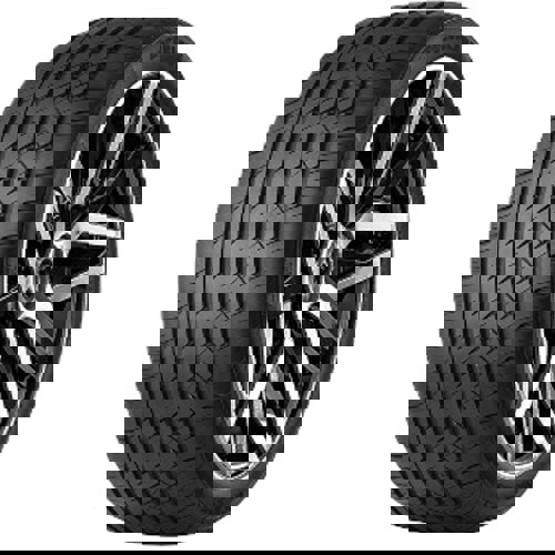 Foto pneumatico: ROCKBLADE, ROCK525 295/40 R21 111W Estive