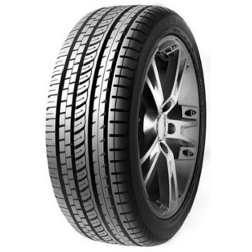 Foto pneumatico: ROCKBLADE, ROCK525 215/55 R18 99V Estive