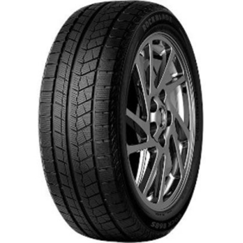 Foto pneumatico: ROCKBLADE, ROCK 868S 245/65 R17 107S Invernali