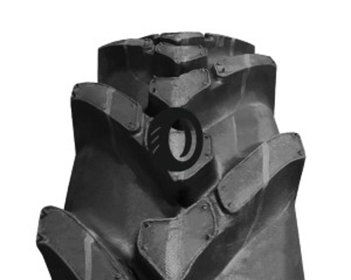 Foto pneumatico: ROSAVA, IM303 230/95 R32 117A8 Quattro-stagioni