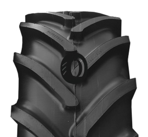 Foto pneumatico: ROSAVA, TR106 600/70 R30 158D Estive