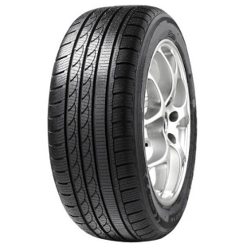 Foto pneumatico: ROTALLA, s210 275/35 R19 100V Invernali
