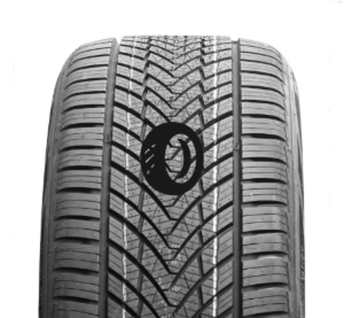 Foto pneumatico: ROTALLA, RA03 SETULA 4 SEASON 255/35 R19 96Y Estive