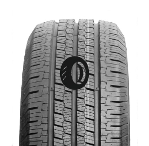 Foto pneumatico: ROTALLA, RA05 SETULA VAN 4 SEASON 215/60 R16 103T Estive