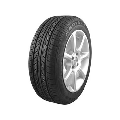 Foto pneumatico: ROTALLA, Radial 109 175/65 R14 T Estive