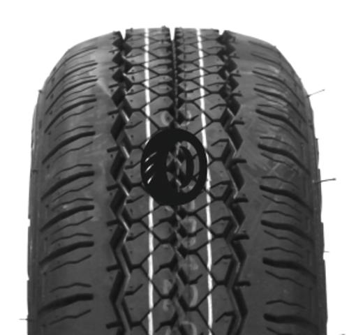 Foto pneumatico: ROTALLA, RF08 155/ R12 88N Estive
