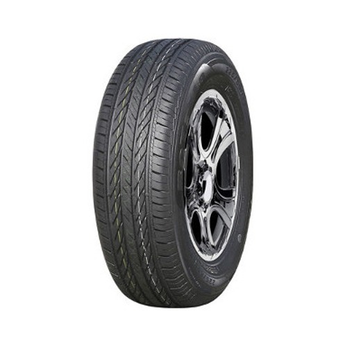Foto pneumatico: ROTALLA, ENJOYLAND H/T RF10 225/65 R17 102H Estive