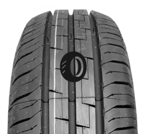 Foto pneumatico: ROTALLA, RF19 215/60 R16 103T Estive