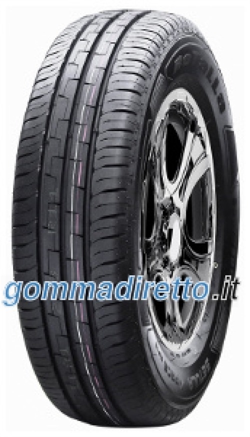 Foto pneumatico: ROTALLA, RF19 215/60 R17 107T Estive