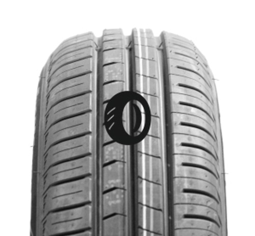 Foto pneumatico: ROTALLA, RH02 155/65 R13 73T Estive