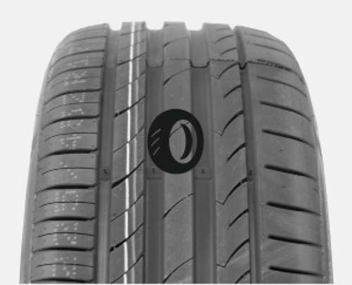 Foto pneumatico: ROTALLA, RU01 SETULA S‑RACE 235/45 R19 99Y Estive